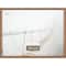 6 Pack: Brown Veneer 18&#x22; x 24&#x22; Picture Frame, Home by Studio D&#xE9;cor&#xAE;